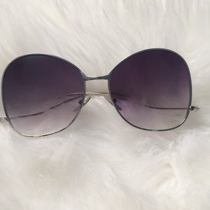 Sunglasses 😎💕☀️